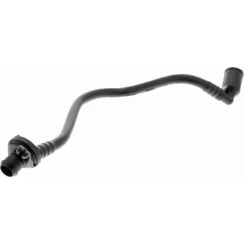 Nářadí pro automobil podtlaková trubka ORIGINÁL, VAG 1K0612041CJ