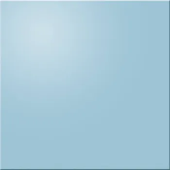 Obklad Pastel denim G - obkládačka 20x20 modrá lesklá 6006346