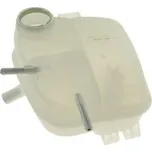 Vyrovnávací nádoba, chladivo AUTOMEGA 160094810