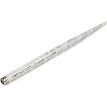 CRT násadka na kaligrafické pero Natur