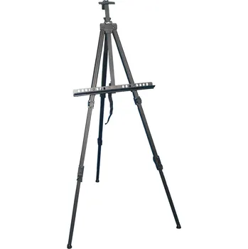 Malířský stojan Malířský stojan - hliník