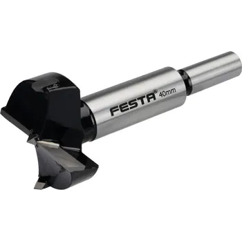 Sukovník Festa 21536 40 mm