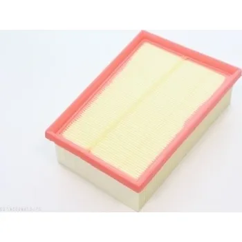 Vzduchový filtr Vzduchový filtr AUTOMEGA 180068610