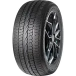 Windforce Snowblazer Uhp 215/55 R18 99…