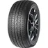 Zimní osobní pneu Windforce Snowblazer Uhp 215/55 R18 99 V XL