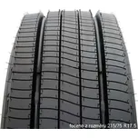 Sava Cargo 4 135J 215/75 R17.5 NÁVĚSY