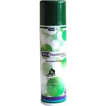 Stylingový přípravek Repiderma spray 250 ml
