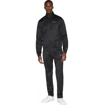 Tepláková souprava Champion M 221817.KK001 XL