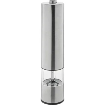 Mlýnek na koření Malabar mlýnek na sůl a pepř 1000 bez potisku bez potisku