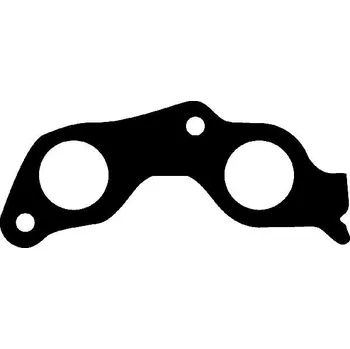 Těsnění výfuku Těsnění, kolektor výfukových plynů CORTECO 423907H