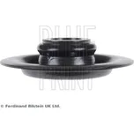 Ložisko pružné vzpěry BLUE PRINT ADH28091C