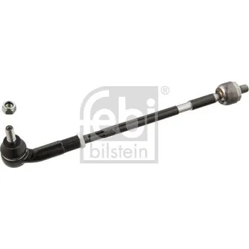 Soustava řízení Příčné táhlo řízení FEBI BILSTEIN 102379
