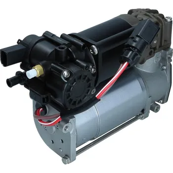 Kompresor, pneumatický systém KAMOKA 2077002