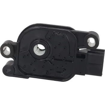 Autoelektrika Senzor, neutrální poloha (automatická převodovka) KAMOKA SP007