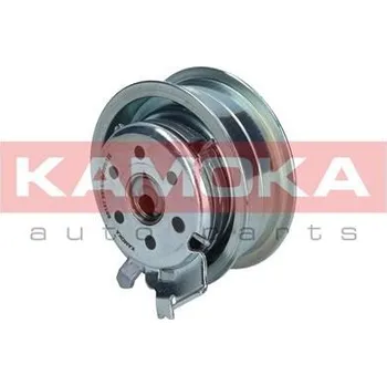 Napínací kladka, ozubený řemen KAMOKA R0127