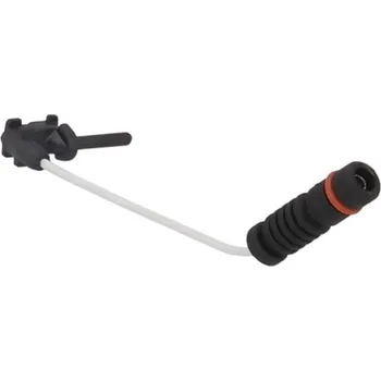 Brzdová destička Výstražný kontakt, opotřebení obložení KAMOKA 105001