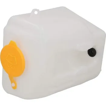 Autosklo Nádržka vody do ostřikovačů, čištění skel KAMOKA 7722001