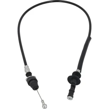 Plynové lanko Lanko plynu KAMOKA 116009