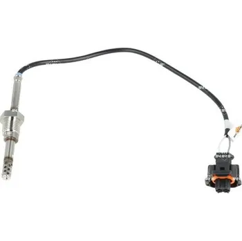 Čidlo automobilu Čidlo, teplota výfukových plynů NRF 707455