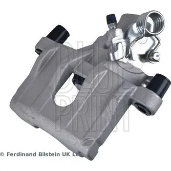 Brzdový systém Brzdový třmen BLUE PRINT ADBP450017