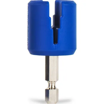 Příslušenství pro strunný nástroj Music Nomad GRIP Bit Peg Winder + prodloužená záruka 3 roky