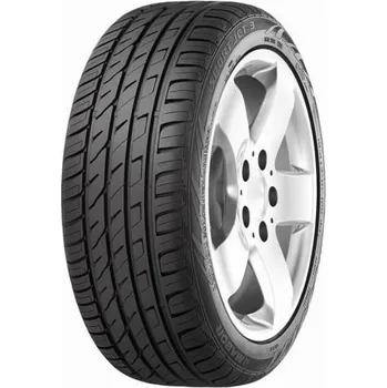 Osobní pneu 175/70R13 82T, Mabor, SPORT JET 3, 15321510000