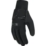 Kellys KLS Cape černé