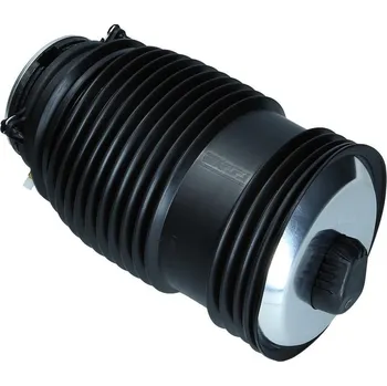 Vzduchová pružina, podvozek KAMOKA 2079048