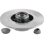 Brzdový kotouč SNR KF155.108U