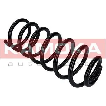 Pružina podvozku KAMOKA 2120297