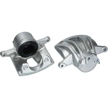 Brzdový třmen Brzdový třmen KAMOKA JBC0363