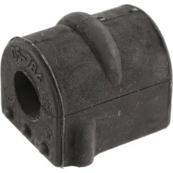 Zavěšení kol Ložiskové pouzdro, stabilizátor A.B.S. 270720