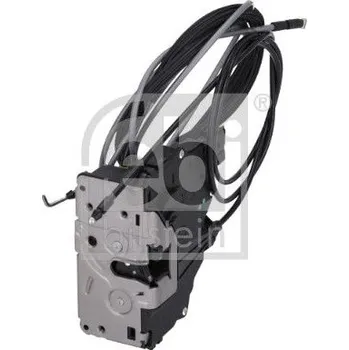 Autozámek Zámek dveří FEBI BILSTEIN 197581