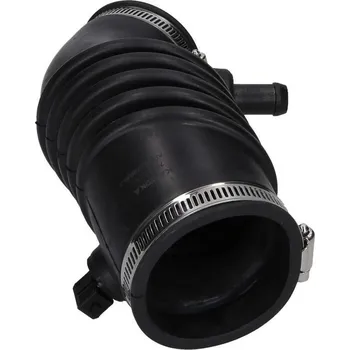 Hadička plnicího vzduchu KAMOKA 7912514