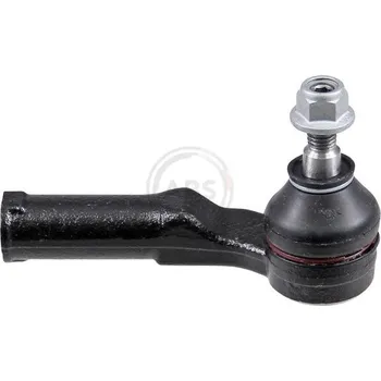 Táhlo řízení Hlava příčného táhla řízení A.B.S. 231291