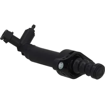 Spojková sada Centrální vysouvač, spojka KAMOKA CC088