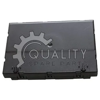 Řídící jednotka Řídící jednotka nastavení sedadla, 5Q0959760F