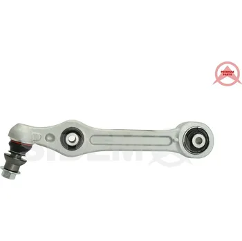 Zavěšení kol Řídicí páka, zavěšení kol SIDEM 49754