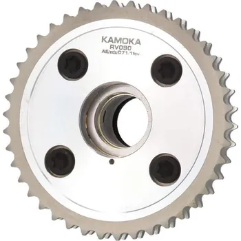 Vačková hřídel Nastavovač vačkového hřídele KAMOKA RV090