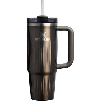 Termohrnek STANLEY 1913 The Quencher/Cup H2.0 Fluted Tumbler 890 ml