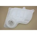 Vyrovnávací nádoba, chladivo AUTOMEGA 160036210