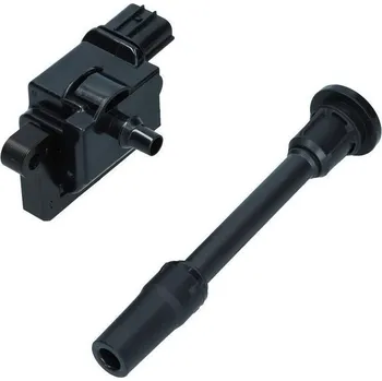 Autoelektrika Zapalovací cívka KAMOKA 7120101