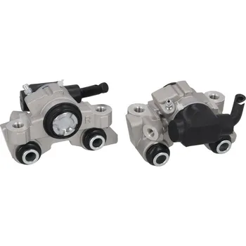 Brzdový třmen Brzdový třmen KAMOKA JBC1284