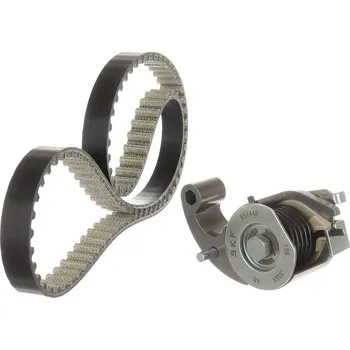 Sada rozvodového řemene SKF VKMA 04111