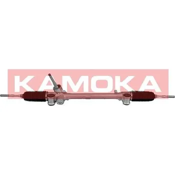 Autoelektrika Řídicí mechanismus KAMOKA 9120049