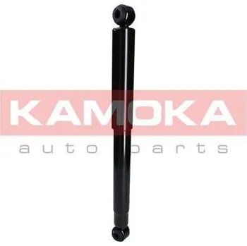 Tlumič pérování KAMOKA 2000943