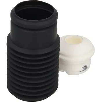 Ochranná sada proti prachu, tlumič pérování KAMOKA 2020058