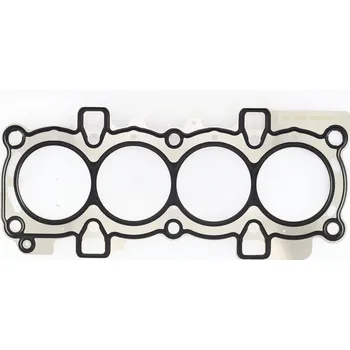 Těsnění motoru Těsnění, hlava válce CORTECO 415622P