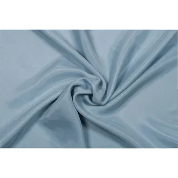 Cupro serž, světle modré, 0.5m, sartor.cz