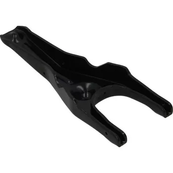 Spojková sada Vysouvací vidlice, spojka KAMOKA FC036